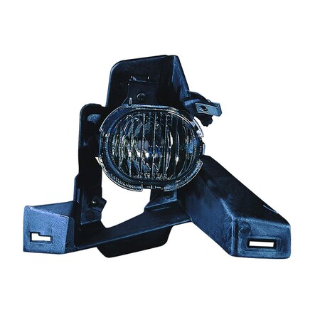 Depo Lamp, 335-2034R-AS 335-2034R-AS